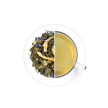 Mogo Mogo, 70 g