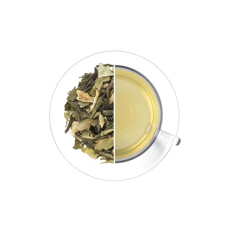 Green power, 50 g