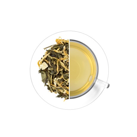 Dotyk trópov, 70 g