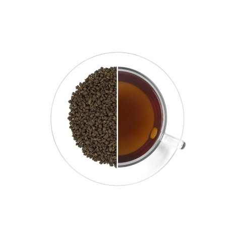 India Assam Mangalam BPS CL, 60 g
