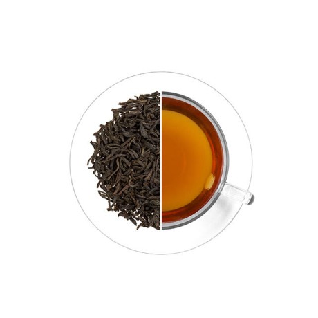 India Assam Dikom TGFOP, 60 g