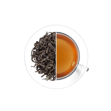 Tea Studio South India Orchid, 50 g