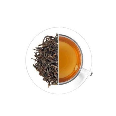 Nilgiri Kairbetta Cold Mist - čerstvý zber 2026, 50 g