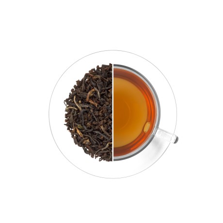 Early Morning Tea, 60 g