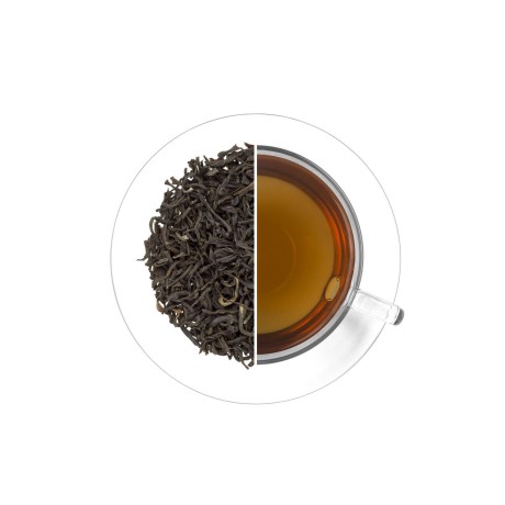 English Breakfast Tea "Anglický raňajkový čaj", 60 g