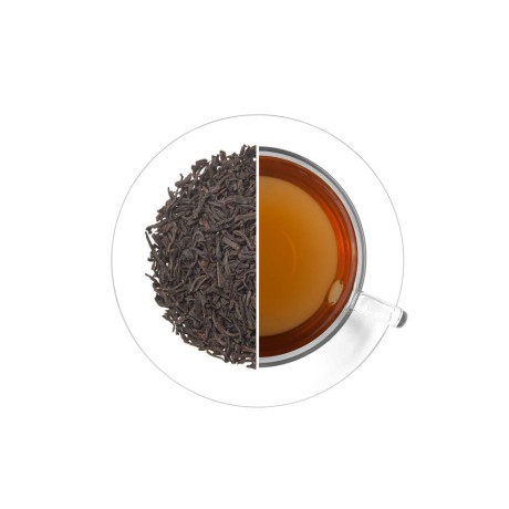 Keemun, 60 g