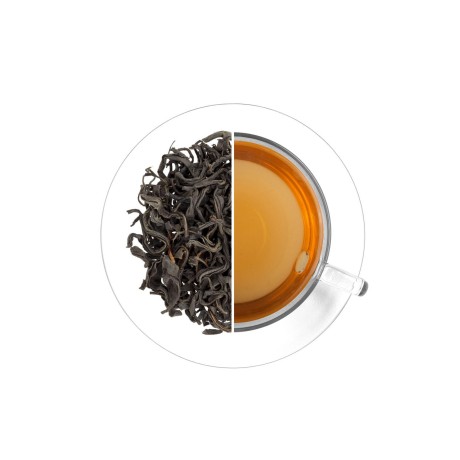Gruzínsko Guria, 50 g