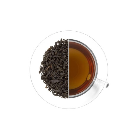 Earl Grey, 60 g