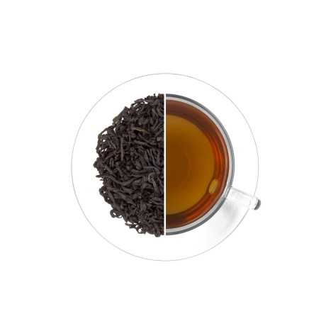 Vanilka - Bourbon, 60 g