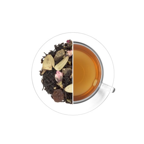 Bellini, 60 g