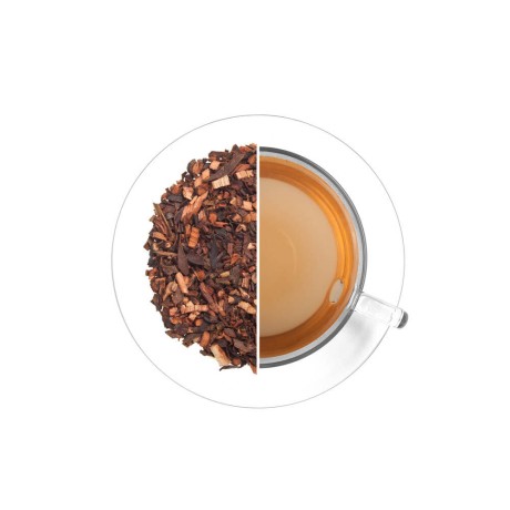 Honeybush, 60 g