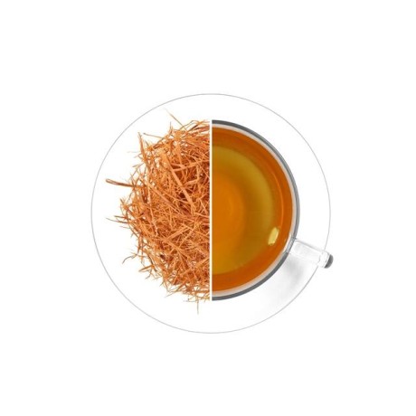 Vilcacora (Mačací pazúr), 30 g