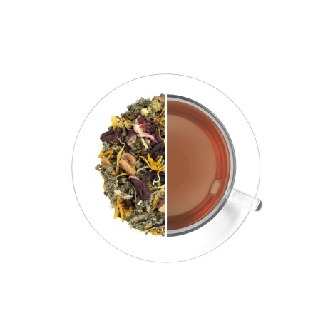 Dobré ráno, 50 g