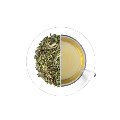 Kotvičník s medovkou, 50 g