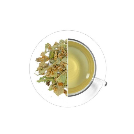Lipa (kvet), 40 g