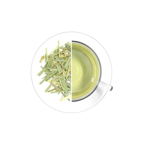 Citrónová tráva, 40 g