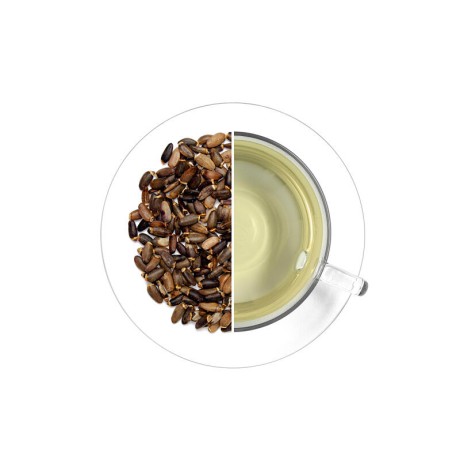 Plody pestreca mariánskeho, 100 g