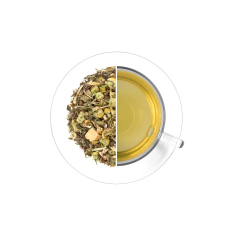 Rodinná pohoda, 50 g