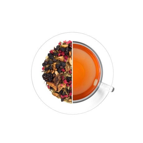 Rooibos Forest Energy, 70 g