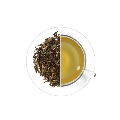 China Pi Luo Chun BIO, 30 g