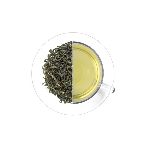 Woojeon BIO, 70 g