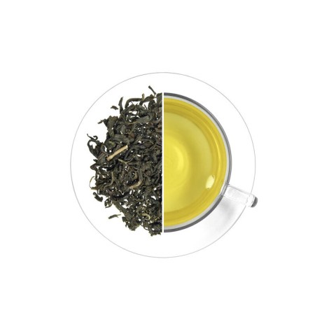 Joongjak BIO, 70 g