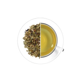 Maté Green, 1 kg