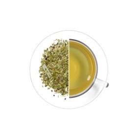 Maté Lemon, 1 kg