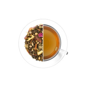 Maté Šamanov oheň, 1 kg