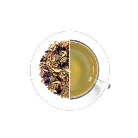 Maté IQ, 1 kg