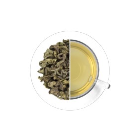 Ceylon Green, 1 kg