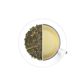 Sencha Natsu, 500 g