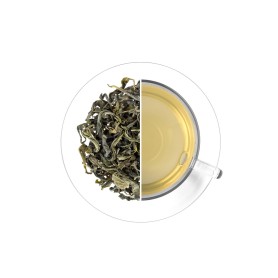 Gruzínsko Gamarjoba chai, 1 kg