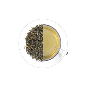 Kenya Kangaita green BOP, 1 kg
