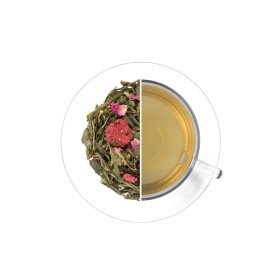 Wellness Ginkgo, 1 kg