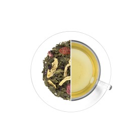 Malina - mäta, 1 kg
