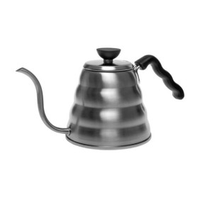 Buono - nerezová kanvica 1,2 l