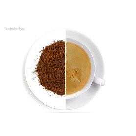 Oriešková laskonka, 150 g