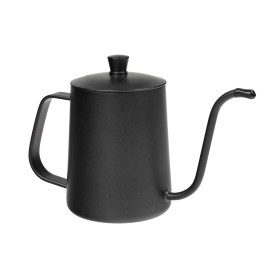Nerezová kanvica - Pinokio, 600 ml