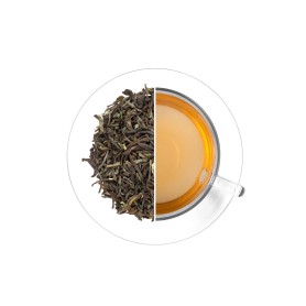 Golden Nepal FTGFOP First Flush, 1 kg