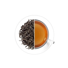 Tea Studio South India Orchid, 500 g