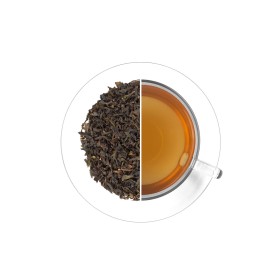 Ceylon OP Nuwara Eliya, 1 kg