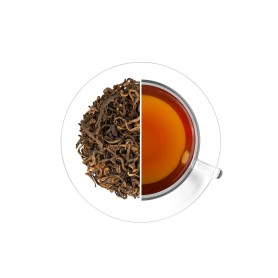 Golden Yunnan FOP, 1 kg