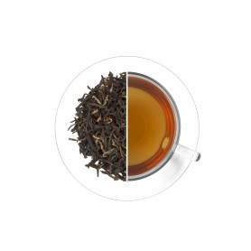 Early Morning Tea, 1 kg