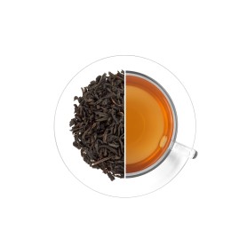 India Assam Chardwar FTGFOP1, 1 kg
