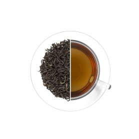 English Breakfast Tea "Anglický raňajkový čaj", 1 kg