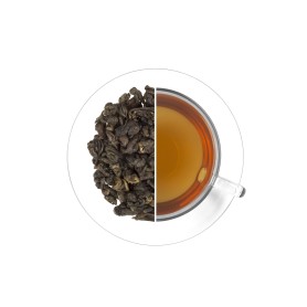 Black Snail, 1 kg