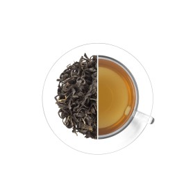 Tea Studio South India Wulong, 500 g