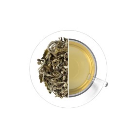 White Monkey "Biela opica ", 500 g