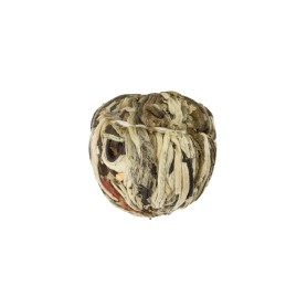 Bai He Xian Zi "Božská ľalia", 500 g